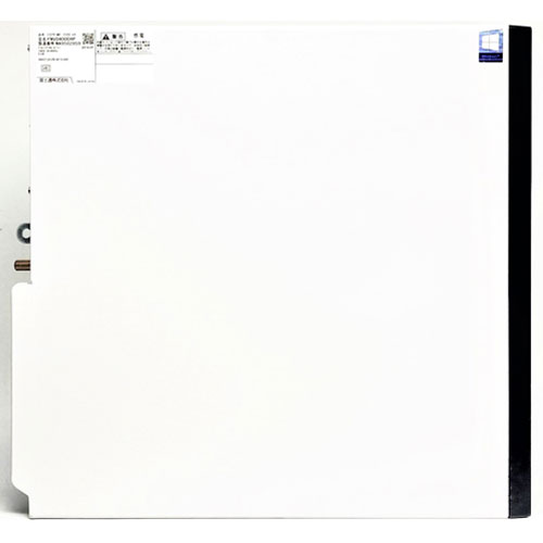 FMVD4000XP_画像3