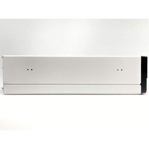 FMVD4000XP_画像4