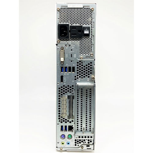 FMVD4000XP_画像6