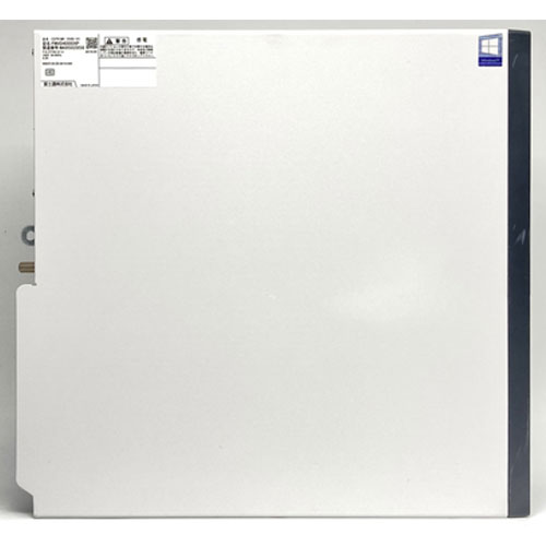 FMVD4000XP_画像3