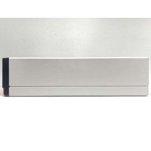 FMVD4000XP_画像5