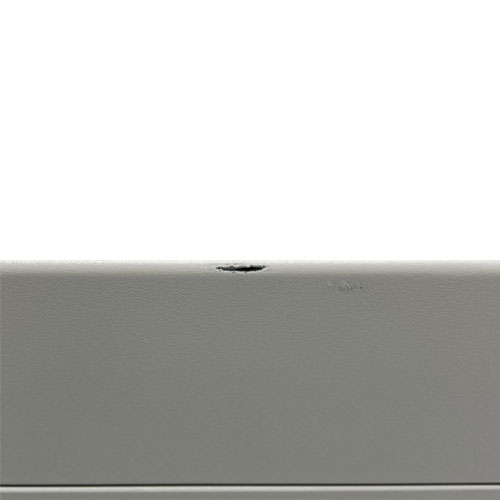 FMVD4000XP_画像6