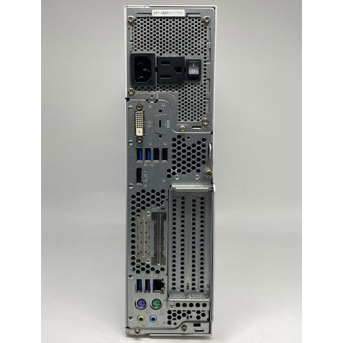 FMVD4000XP_画像7