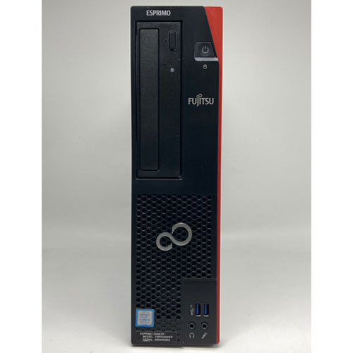 FMVD4000XP_画像1