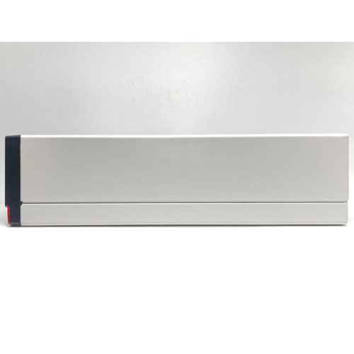 FMVD4000XP_画像5
