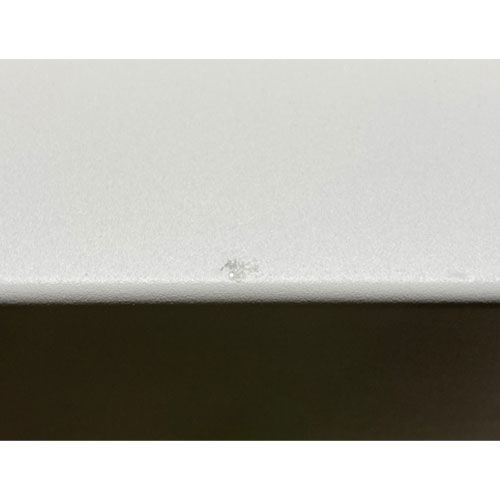 FMVD4000XP_画像7