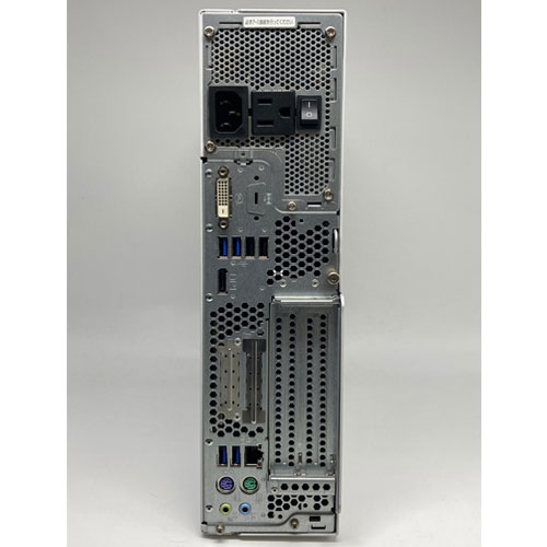 FMVD4000XP_画像8