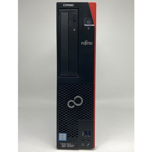 FMVD4000XP_画像1