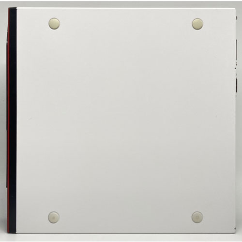 FMVD4000XP_画像2