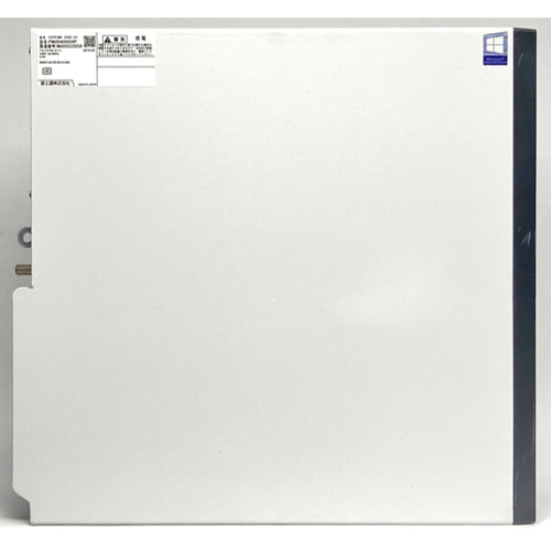 FMVD4000XP_画像3
