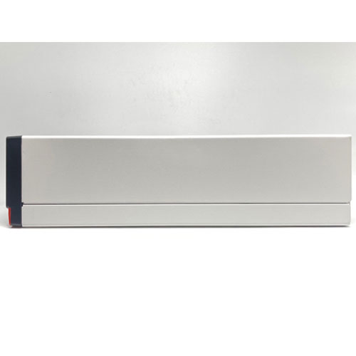 FMVD4000XP_画像5