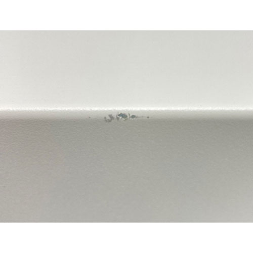 FMVD4000XP_画像7