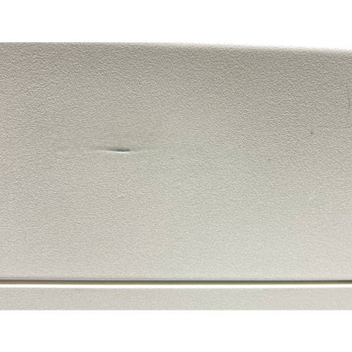 FMVD4000XP_画像9