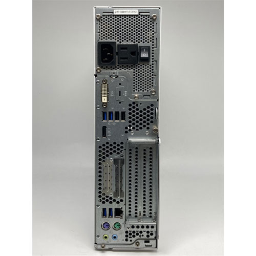 FMVD4000XP_画像10