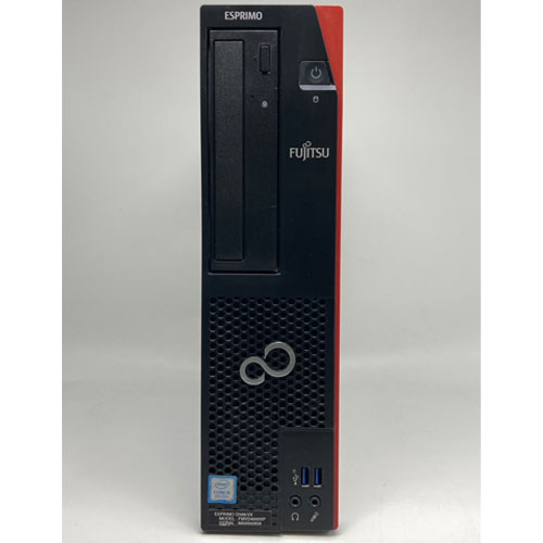 FMVD4000XP_画像1