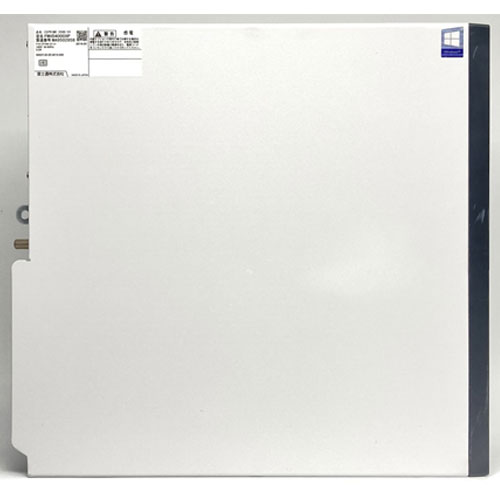 FMVD4000XP_画像3