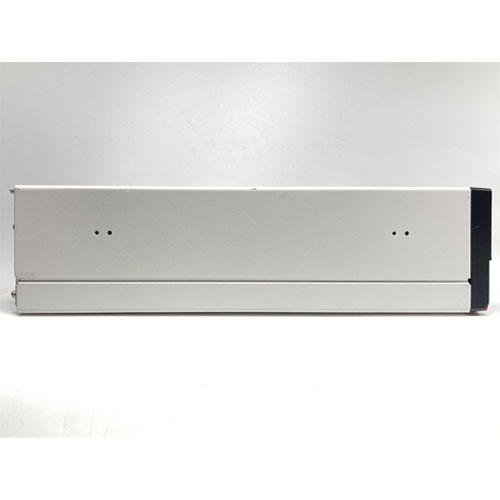 FMVD4000XP_画像4