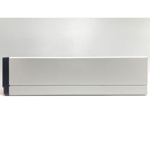 FMVD4000XP_画像5
