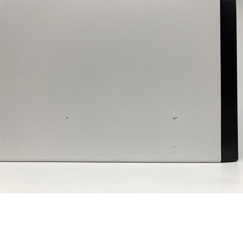 FMVD4000XP_画像6