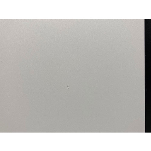 FMVD4000XP_画像7