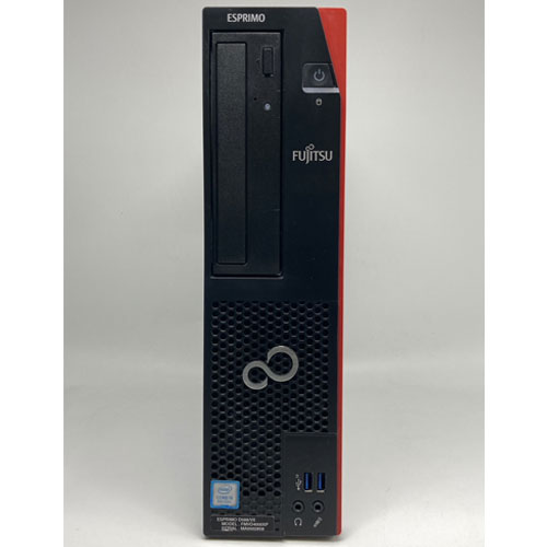 FMVD4000XP_画像1