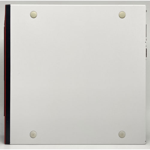 FMVD4000XP_画像2