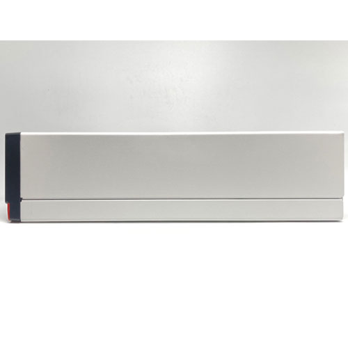 FMVD4000XP_画像5