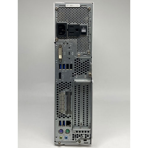 FMVD4000XP_画像7