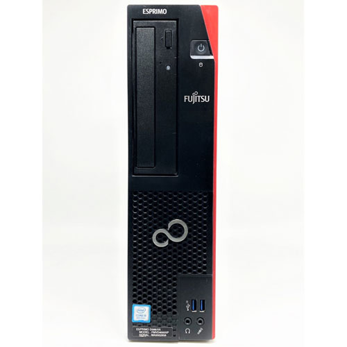 FMVD4000XP_画像1