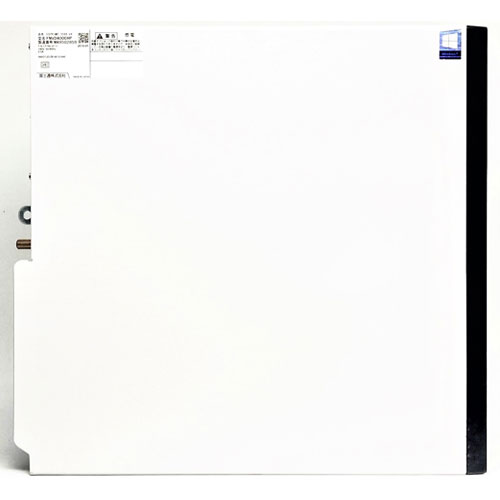 FMVD4000XP_画像3