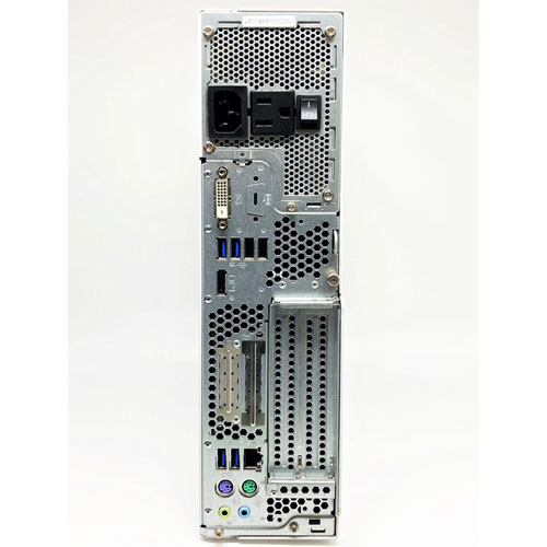 FMVD4000XP_画像7