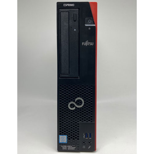 FMVD4000XP_画像1