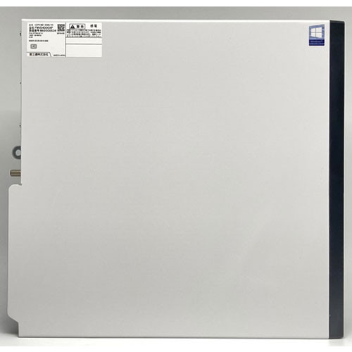 FMVD4000XP_画像3