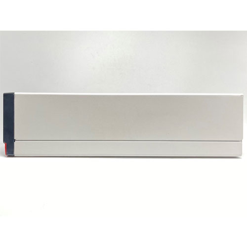 FMVD4000XP_画像5