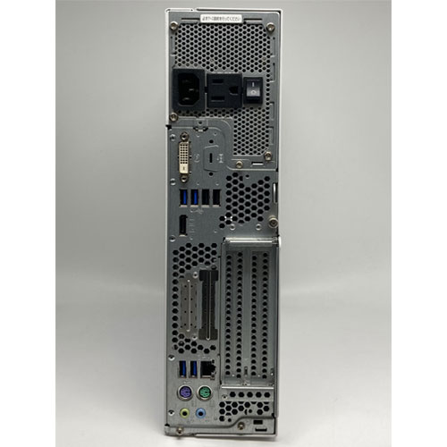 FMVD4000XP_画像6