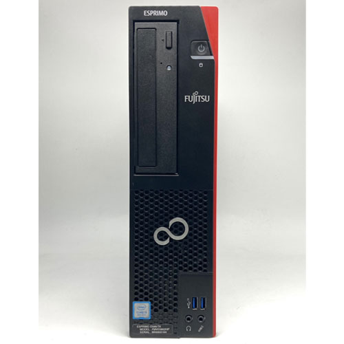 FMVD3802HP_画像1