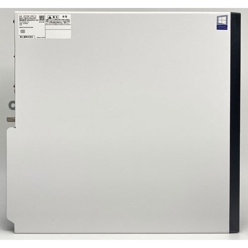FMVD3802HP_画像3