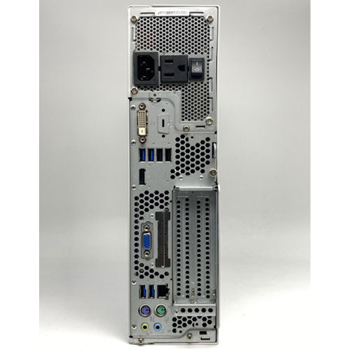 FMVD3802HP_画像6