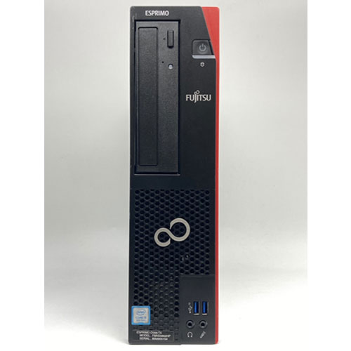 FMVD3802HP_画像1