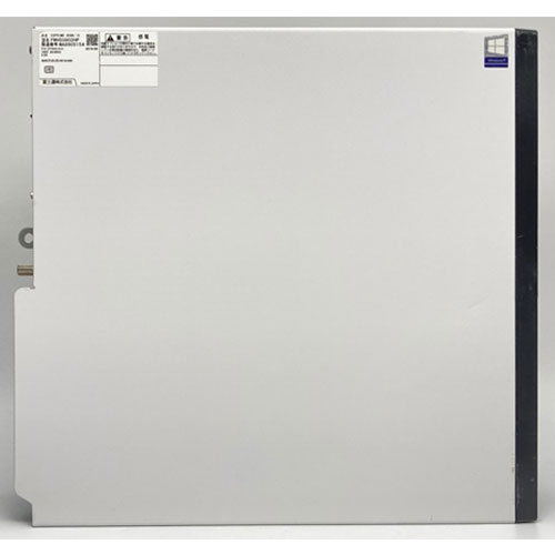 FMVD3802HP_画像3