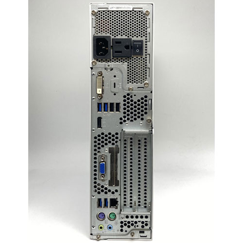 FMVD3802HP_画像7