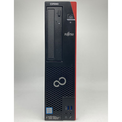 FMVD3803AP_画像1