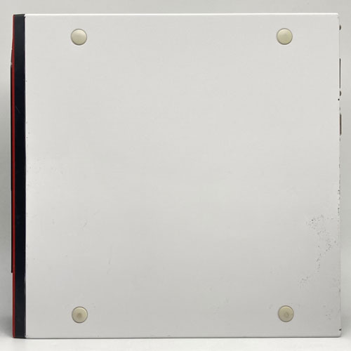 FMVD3803AP_画像2