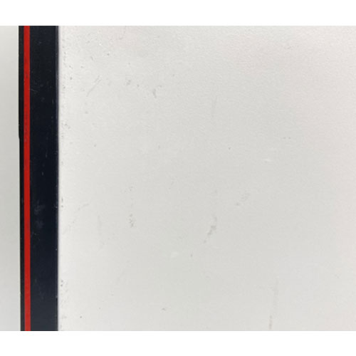 FMVD3803AP_画像6