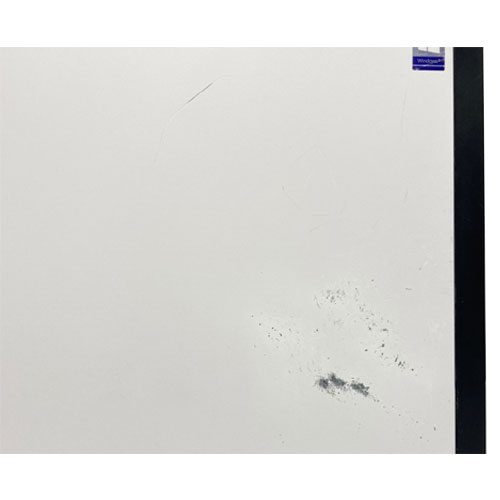 FMVD3803AP_画像9