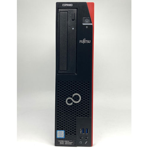 FMVD4000XP_画像1