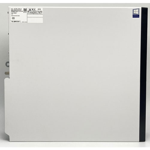 FMVD4000XP_画像3