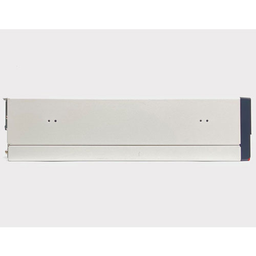 FMVD4000XP_画像4