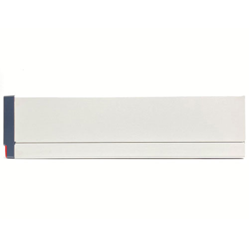 FMVD4000XP_画像5