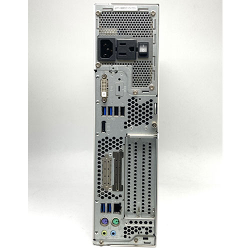 FMVD4000XP_画像6